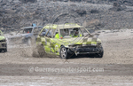 Autocross Summer 2018_Round-1-21