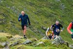 Kentmere-448