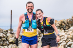 Ennerdale-348