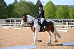WJ6_6835
