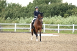 SBM_002714