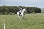 BVHT 140517  NXC -540