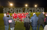 Under 16s Play-off 2015-81