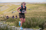 Ingleborough-333