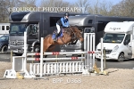 BPP_0368