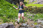 Coniston Seniors-77