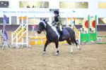 SBM_001469