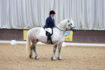 SBM_000293