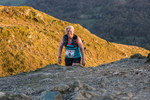 Loughrigg-685