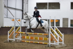 SBM_003825