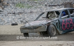 Autocross_12-05-2013-60