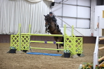SBM_002641