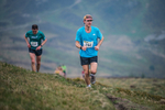 Lords Seat-47