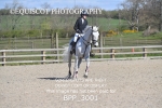 BPP_3001