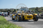Alderney Hillclimb_2015_CAR-52