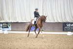 SBM_019754