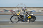 Sandracing_27-09-2014-80