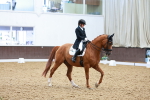 SBM_021352