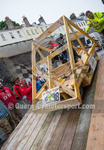 Soapbox Challenge_2016-90