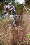 MTB 2018 Downhill Series_Round-2-23