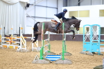 SBM_000998