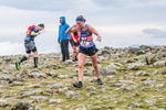 Rydal Round-619