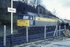 20th April 1991