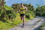 Round Latrigg-12