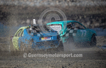 Autocross_07-11-2021-13
