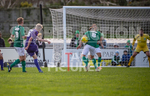 GFC Originals v GFC Newbies-90