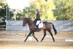 SBM_14616