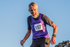 Grisedale-473