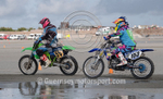 Sandracing_09-09-2017-19