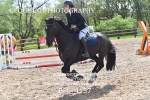 BPP_4157