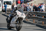 Hillclimb_06-04-2015_BIKE-63