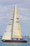 170701 MOUSTIQUE GBR2463 RTI_3574