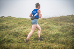 Ennerdale-178