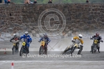 Sand Racing_19-05-2012-77