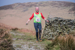 Black Combe-1141
