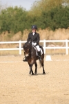 SBM_009049