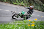 Hillclimb_BIKE_02-04-2018-48