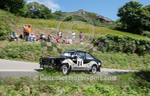 Jersey National_2016_CAR-65