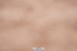 240505A-114810-05448