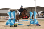 SBM_006670