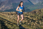 Lords Seat-40