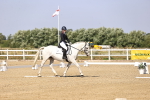 SBM_002777