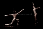 Australian Ballet