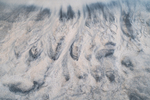 Blurred Edge 3