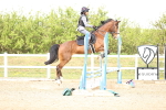 SBM_002497