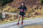 Glentress-25